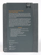 NIV Jesus Bible Journal John