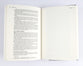 NIV Jesus Bible Journal John