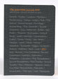 NIV Jesus Bible Journal John