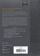 NIV Jesus Bible Journal Romans