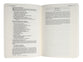 NIV Jesus Bible Journal Revelation