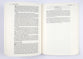 NIV Jesus Bible Journal Deuteronomy