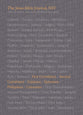 NIV Jesus Bible Journal 1 Corithians-Colossians