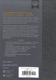 NIV Jesus Bible Journal 1 Corithians-Colossians