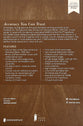 NASB Classic Reference Bible Brown 1995 Text (Red Letter Edition)