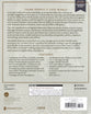 NIV Upside-Down Kingdom Bible, Brown