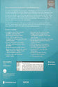 NIV Quest Study Bible Personal Size Teal Thumb Indexed