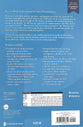 NIV Quest Study Bible Personal Size Teal
