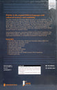 NASB 2020 Thinline Bible Black Thumb-Indexed (Red Letter Editin)