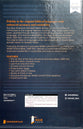 NASB 2020 Thinline Bible Teal Thumb-Indexed (Red Letter Edition)