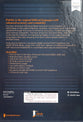 NASB 2020 Thinline Bible Large Print Black Thumb-Indexed (Red Letter Edition)