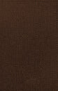 NASB Thinline Bible Large Print Passaggio Setting Brown 1995 Text (Red Letter Edition)