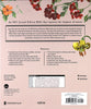 NIV Artisan Collection Bible Blush Floral (Red Letter Edition)