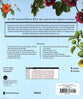 NIV Artisan Collection Bible Blue Floral (Red Letter Edition)