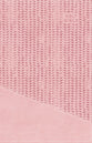 NIV Reference Bible Compact Pink (Red Letter Edition)