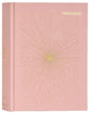 NIV Radiant Virtues Bible a Beautiful Word Collection Pink (Red Letter Edition)