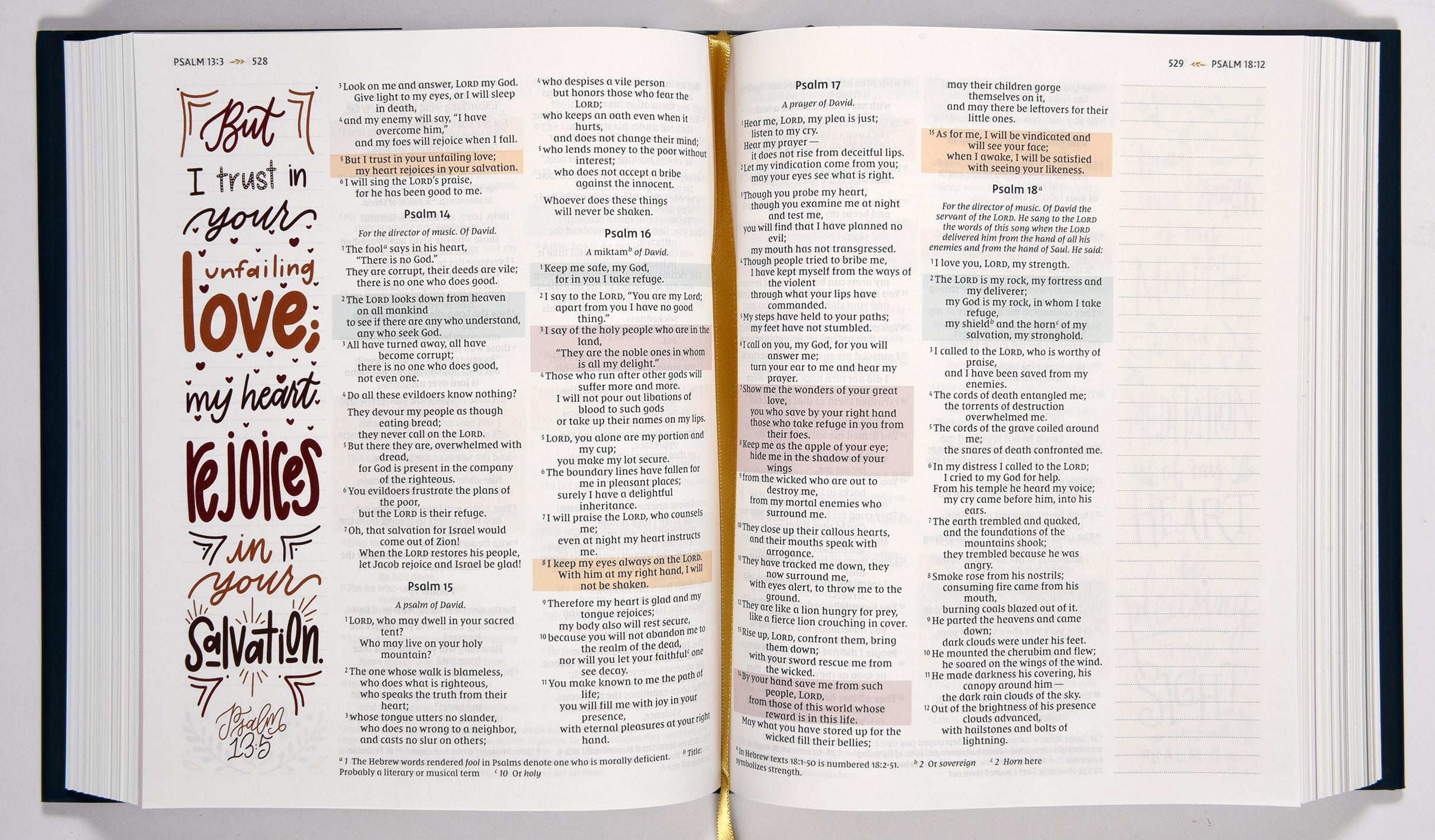 NIV Radiant Virtues Bible a Beautiful Word Collection Pink (Red Letter Edition)