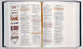 NIV Radiant Virtues Bible a Beautiful Word Collection Pink (Red Letter Edition)