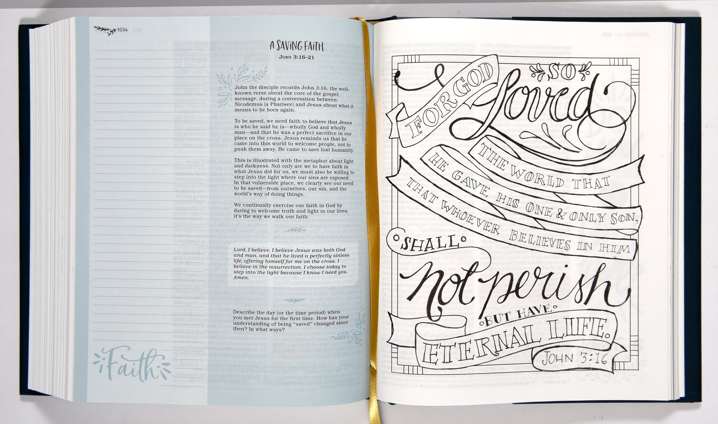 NIV Radiant Virtues Bible a Beautiful Word Collection Pink (Red Letter Edition)