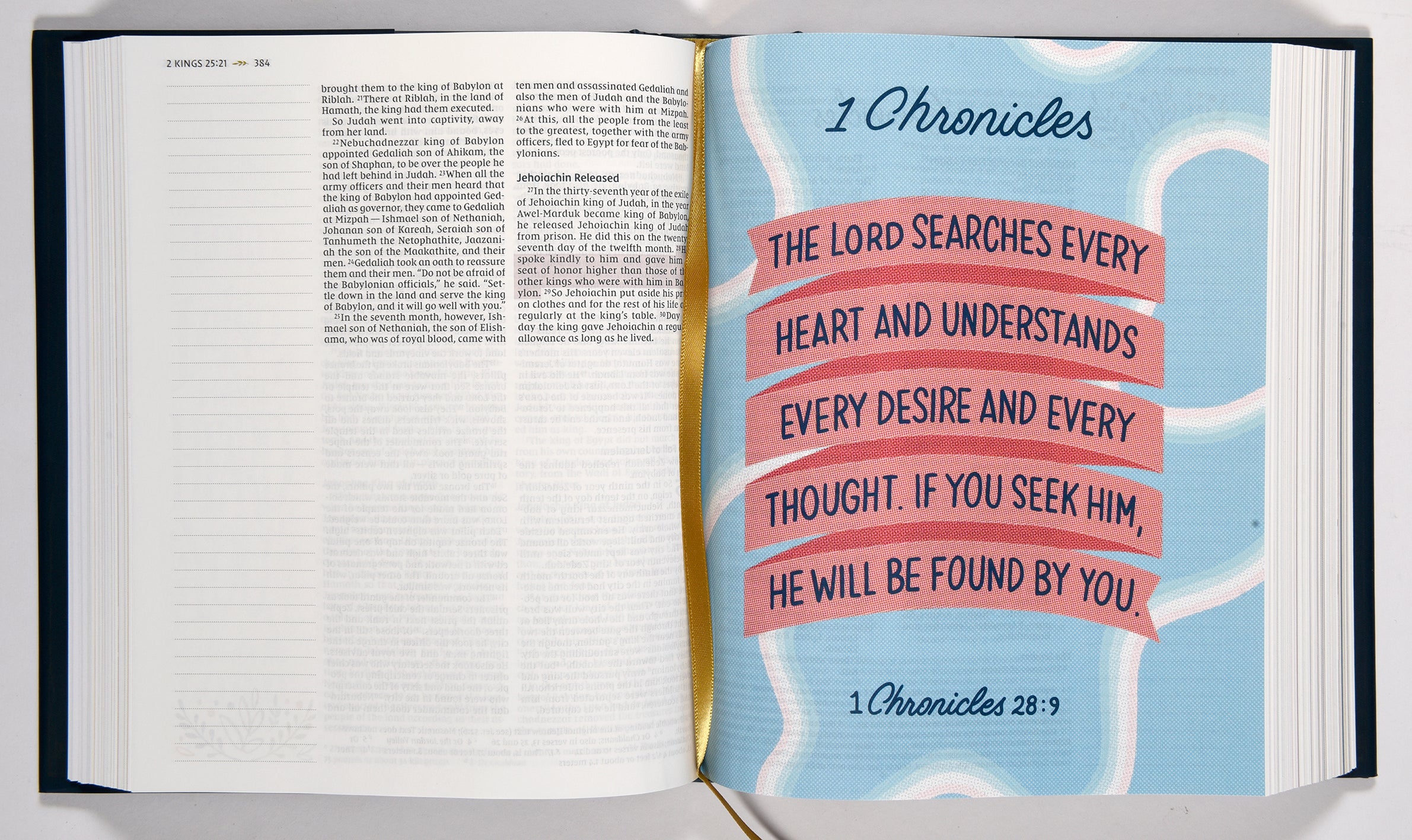 NIV Radiant Virtues Bible a Beautiful Word Collection Pink (Red Letter Edition)