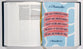 NIV Radiant Virtues Bible a Beautiful Word Collection Pink (Red Letter Edition)