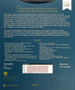 NIV Radiant Virtues Bible a Beautiful Word Collection Navy Thumb Indexed (Red Letter Edition)