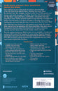 NIV Quest Study Bible for Teens, Navy
