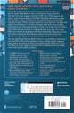 NIV Quest Study Bible for Teens, Coral