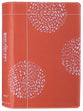 NIV Quest Study Bible for Teens, Coral