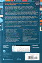 NIV Quest Study Bible for Teens, Brown