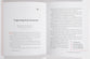 A Surrendered Yes: 52 Devotions to Let Go and Live Free