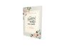 NIV Beautiful Word Bible Journal 1-3 John