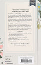 NIV Beautiful Word Bible Journal Isaiah