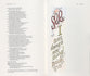 NIV Beautiful Word Bible Journal Isaiah