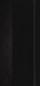 NIV Journal the Word New Testament Pocket Bible Edition Black Elastic Closure (Red Letter Edition)