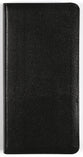 NIV Pocket Thinline Bible Black (Red Letter Edition)