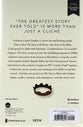 NIV the Story Comfort Print Edition