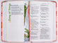NIV Adventure Bible Coral (Black Letter Edition)