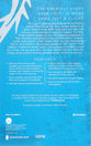 NIV the Story Student Comfort Print Edition