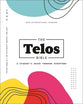 NIV Telos Bible