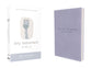 NIV Tiny Testament Bible New Testament Blue