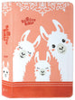 NIRV Adventure Bible For Early Readers Coral Full Color