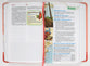 NIRV Adventure Bible For Early Readers Coral Full Color