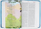 NIRV Adventure Bible For Early Readers Blue Full Color