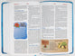 NIRV Adventure Bible For Early Readers Blue Full Color