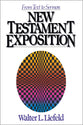New Testament Exposition