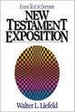 New Testament Exposition