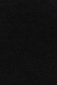 KJV Thompson Chain-Reference Bible Handy Size Black (Red Letter Edition)
