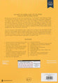 KJV Thompson Chain-Reference Bible Large Print Brown Thumb Indexed (Red Letter Edition)