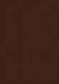 KJV Thompson Chain-Reference Bible Calfskin Brown Thumb Indexed (Red Letter Edition)